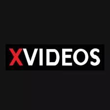 xvideos down|down videos